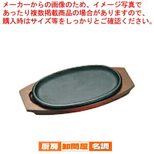 gLXe[LM 316 ^  25cmy Xe[LM lCXe[Lv[g  Ɩp Xe[L S ʔ Xe[LS ̔ Lb` H Xe[LĂz