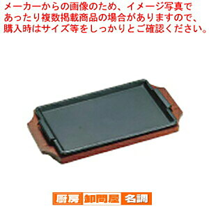 gLXe[LM 322fbNXpS^ y Xe[LM lCXe[Lv[g Xe[L  Ɩp Xe[L S ʔ  Xe[LS ̔ Lb` H Xe[L Ăz