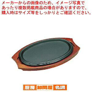 y܂Ƃߔ10ZbgizgLXe[LM 323 C