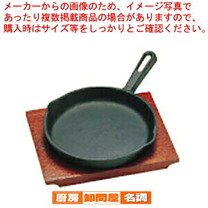 y܂Ƃߔ10ZbgizgLXe[LM 315 t  17cm