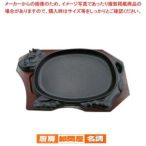 gLXe[LM 312 Aj} y Xe[LM lCXe[Lv[g  Ɩp Xe[L S ʔ Xe[LS ̔ Lb` H Xe[LĂz