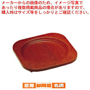 y܂Ƃߔ10Zbgiz pGA pؑ 30cmpy  pGA z