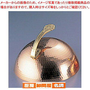 SA ۃXe[LJo[ 27cmy Xe[L t^ ۊW ӂ SJE^[pi z