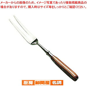 JlL J[rOtH[Ny Xe[L SJE^[pi e[uEFA pi i Xe[L SJE^[pi e[uEFA pi Ɩpz