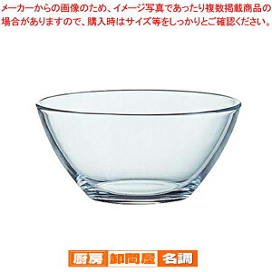 ARbN RXX T_{[ 14cm02388(68136)y  T_ {E Ɩp T_{E e[uEFA pi i JX J fG T_{[ lC T_ {[ t[h