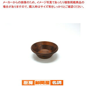 VR؃T_{E  18cmy  T_ {E Ɩp T_{E e[uEFA pi i JX J fG T_{[ lC T_ {[ T_{E ؐ T_