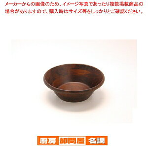 VR؃T_{E  24cmy  T_ {E Ɩp T_{E e[uEFA pi i JX J fG T_{[ lC T_ {[ T_{E ؐ T_