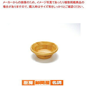 VR؃T_{E i` 18cmy  T_ {E Ɩp T_{E e[uEFA pi i JX J fG T_{[ lC T_ {[ T_{E ؐ T