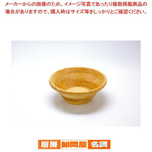 VR؃T_{E i` 21cmy  T_ {E Ɩp T_{E e[uEFA pi i JX J fG T_{[ lC T_ {[ T_{E ؐ T