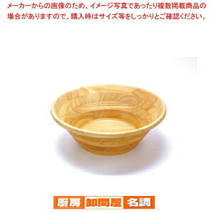 VR؃T_{E i` 30cmy  T_ {E Ɩp T_{E e[uEFA pi i JX J fG T_{[ lC T_ {[ T_{E ؐ T