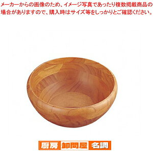 ؐ T_{[(VR) SL-175B(SL-07B)y  T_ {E Ɩp T_{E e[uEFA pi i JX J fG T_{[ lC T_ {[ t[ho[ T_