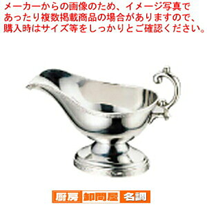 SW18-8e[\[X|bg  500ccy \[X|bg pi J[ OCr[{[g Ɩpz