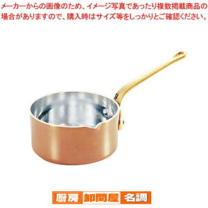 SW  tv`p 10cmy ~j p ~j p Ɩpz