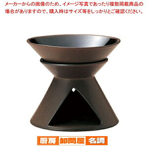 ���[�`�F �o�[�j���J�E�_�|�b�g �`���R LU0108BR�y�~�[�p�i ������� �������� ���� ��� �~�[�p�i ������� �������� ���� ��� �Ɩ��p�z