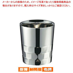 18-8_uEH[ ACX؁[yXeX ACXy[ XeX ACXoPbg Ɩp ACXy[ CN[[ ACXoPc lC {gN[[ XoPc VpN