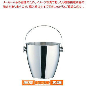 UK18-8A^ACXy[y XeX ACXy[ XeX ACXoPbg Ɩp ACXy[  CN[[ ACXoPc lC {gN[[ XoPc VpN