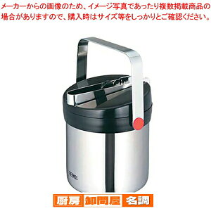 T[X ^fMACXy[ JIN-1300(1.3L)y Ɩp ACXy[ ACXoPbg  CN[[ ACXoPc lC {gN[[ XoPc VpN[[ ACXy