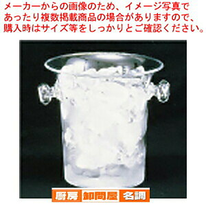 AN ACXoXPbg H331SyACXy[ ACXoPbg X Ɩpz