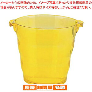 AN ACXoPbg KY-278-Y CG[yƖp ACXy[ ACXoPbg CN[[ ACXoPc lC {gN[[ XoPc VpN[[ ~[pi z