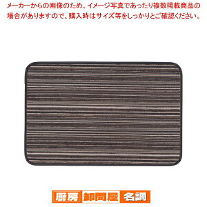  ACXy[}bg p  ubNy ACXy[}bg ACXy[ ACXoPbg Xpi Ɩpz