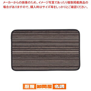  ACXy[}bg p  ubNy ACXy[}bg ACXy[ ACXoPbg Xpi Ɩpz