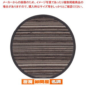  ACXy[}bg  ubNy ACXy[}bg ACXy[ ACXoPbg Xpi Ɩpz
