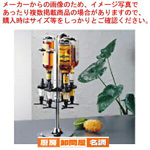 r[g EBXL[W[X^h [^[ 4{ 1ozy ECXL[W[X^h JNe ECXL[W[X^h Ɩpz