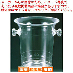 y܂Ƃߔ10Zbgiz AN VpN[[ H331Ly CN[[ VpN[[ z