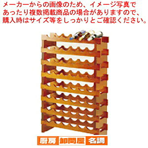 CZ[bNVXe 6{gp 8iy \G o[pi CbN \G o[pi CbN Ɩpz