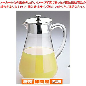 UK ANEH[^[sb`[ 3.0L(X~t)