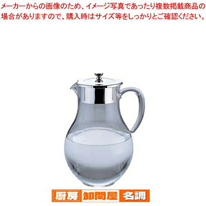 AN EH[^[sb`[ X~t 2.2L(03031055)