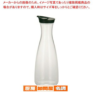 y܂Ƃߔ10ZbgizAN W[X&EH[^[{g KY-339-BK ubN