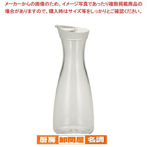 y܂Ƃߔ10ZbgizAN W[X&EH[^[{g KY-338-W zCg