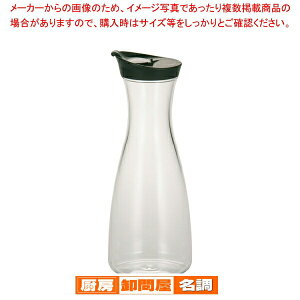 y܂Ƃߔ10ZbgizAN W[X&EH[^[{g KY-338-BK ubN