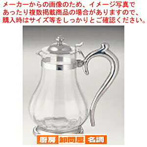 SW A^W[Xsb`[y lC sb`[ |bg ȃsb`[  sb`[   EH[^[WO |bg EH[^[|bg  |bg  ␅