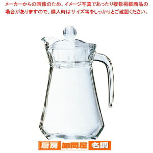 AN sb`[(Wt) 1L G2635