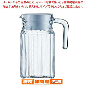 Nh①ɗpsb`[ 0.5L G2667(17743)