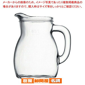 rXg WO 1L 1.46160(00059)yKX Ɩpz