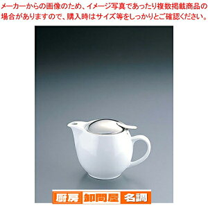 [ jo[TeB[|bg BBN-01 2lpy  eB[T[o[ Ɩp eB[T[o[ eB[|bg  qlp z[p[eB[ pi ĂȂ i  g 