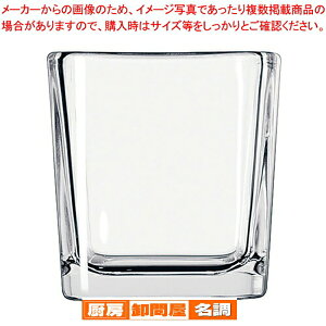 r[ L[u{eBu 5474yH OX KX  H OX KX Ɩpz