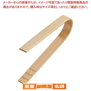 y܂Ƃߔ10Zbgiz | ~jgO y 򖡓 z