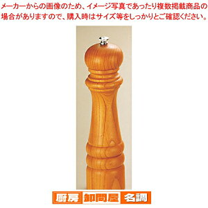 IKEDA 9111 yp[~yyp[~ ybp[~ ybp[~zyӞ 傤 XpCX ubNybp[  Xg Xܗp Ɩp ƒpz