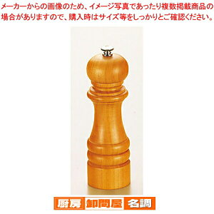 IKEDA 6111 yp[~yyp[~ ybp[~ ybp[~zyӞ 傤 XpCX ubNybp[  Xg Xܗp Ɩp ƒpz