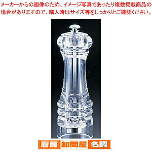 IKEDA SMA-150 \g~ (AN)yLb` ~ yp[~ Lb` ~ Ɩpzy≖ H NX^\g  Xg Xܗp Ɩp ƒpz