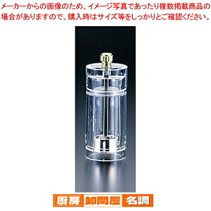 IKEDA APM-100 ~^yp[~(AN)yyp[~ ybp[~ ybp[~zyӞ 傤 XpCX ubNybp[  Xg Xܗp Ɩp ƒpz