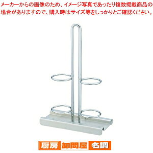 nhybp[E\g~pX^h I^(TKG)yyp[~ Lb` ~i Ɩpzy≖ H NX^\g  Xg Xܗp Ɩp ƒpz