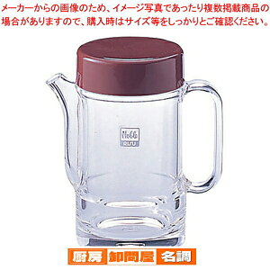 m[u Ƃ񂩂\[X y ݖ \[X u H쒲 e ߖ򖡓z