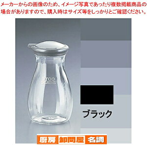 y܂Ƃߔ10Zbgiz v[ rXg傤 M ubNy ݖ \[X z