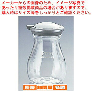 y܂Ƃߔ10Zbgiz v[ rXg傤 S p[O[y ݖ \[X z