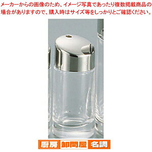 1000 Ƃ炵y  Ӟ u e ߖ򖡓 Ɩp z